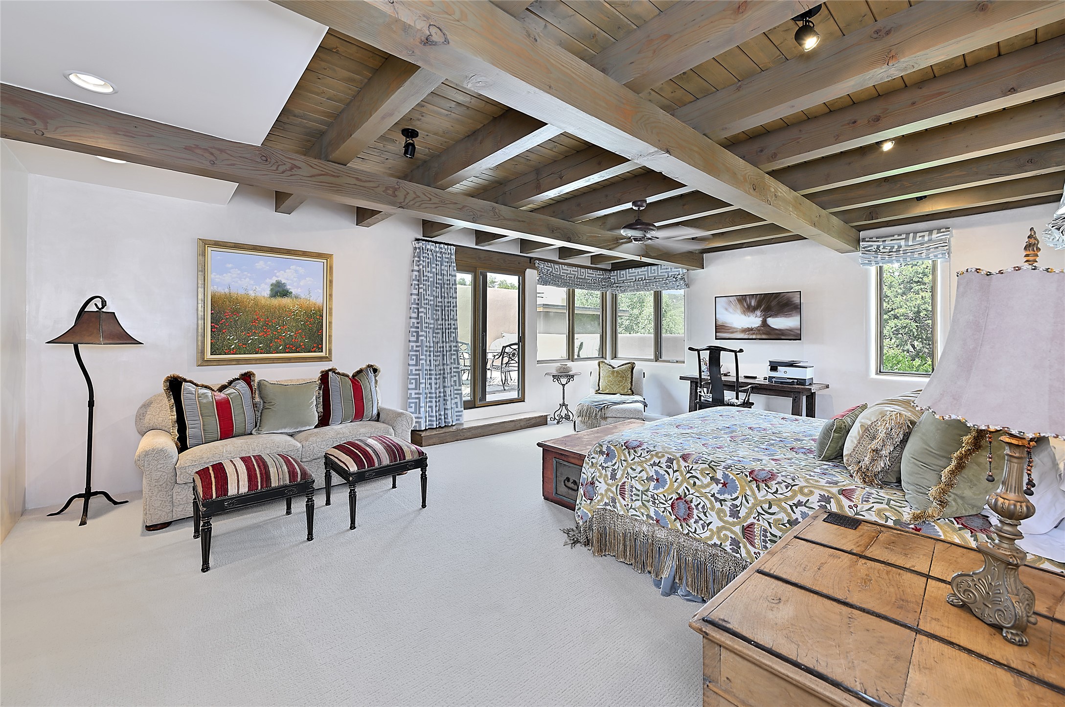  409 Brownell Howland Road - 物件實景