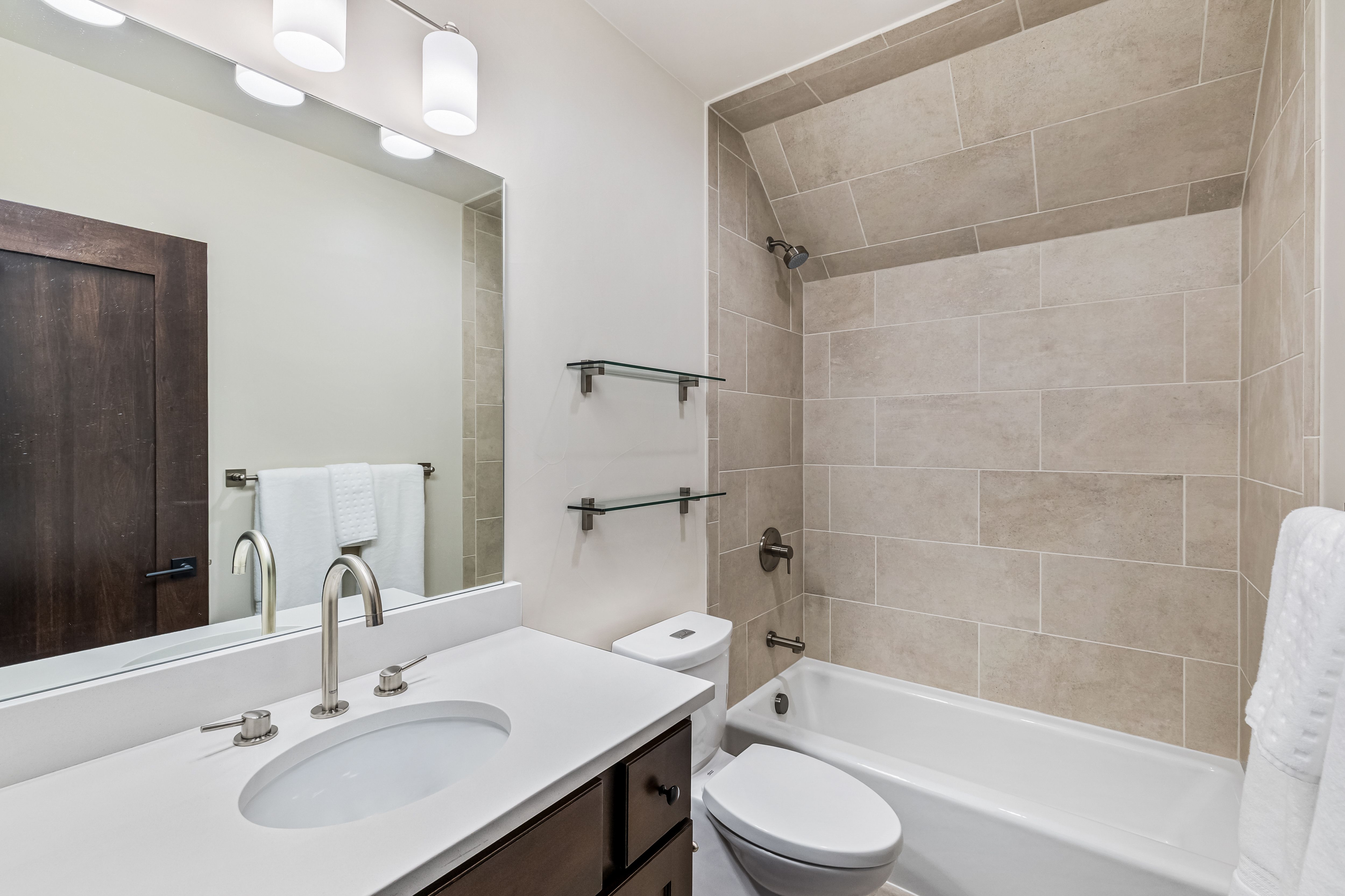  15 West Baron Way, Silverthorne, CO 80498 - 物件實景