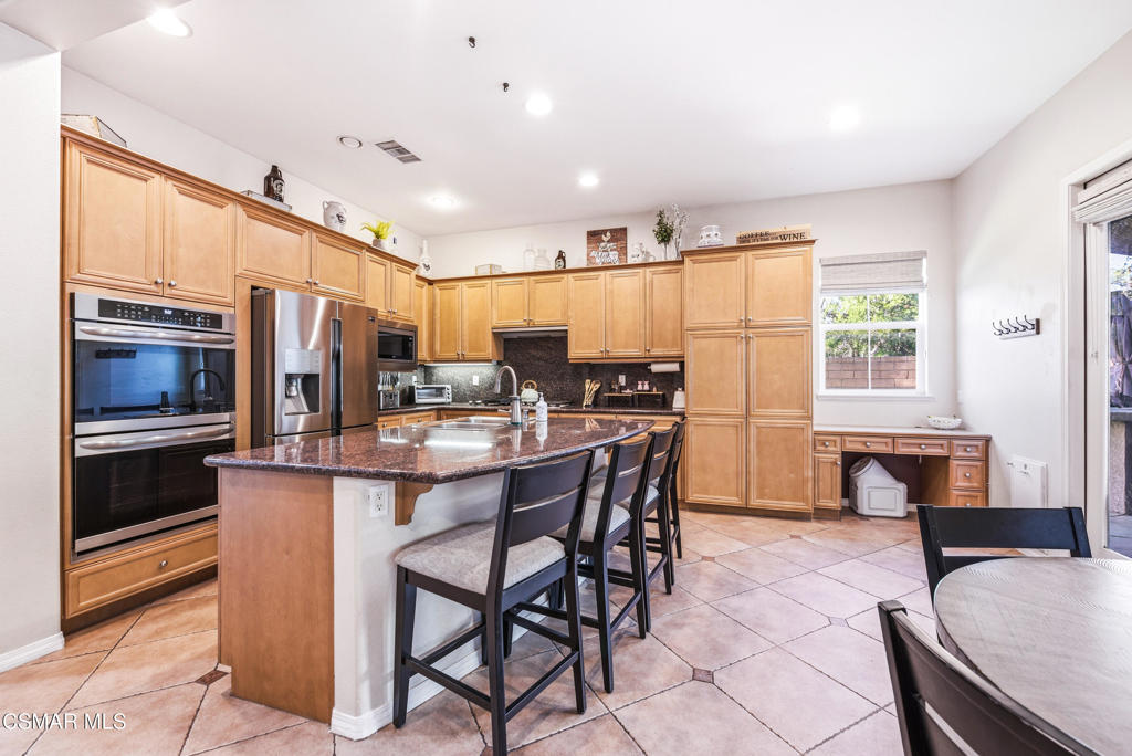 Simi Valley, California, 93063, United States, 5 Bedrooms Bedrooms, ,4 BathroomsBathrooms,Residential,For Sale,2006008