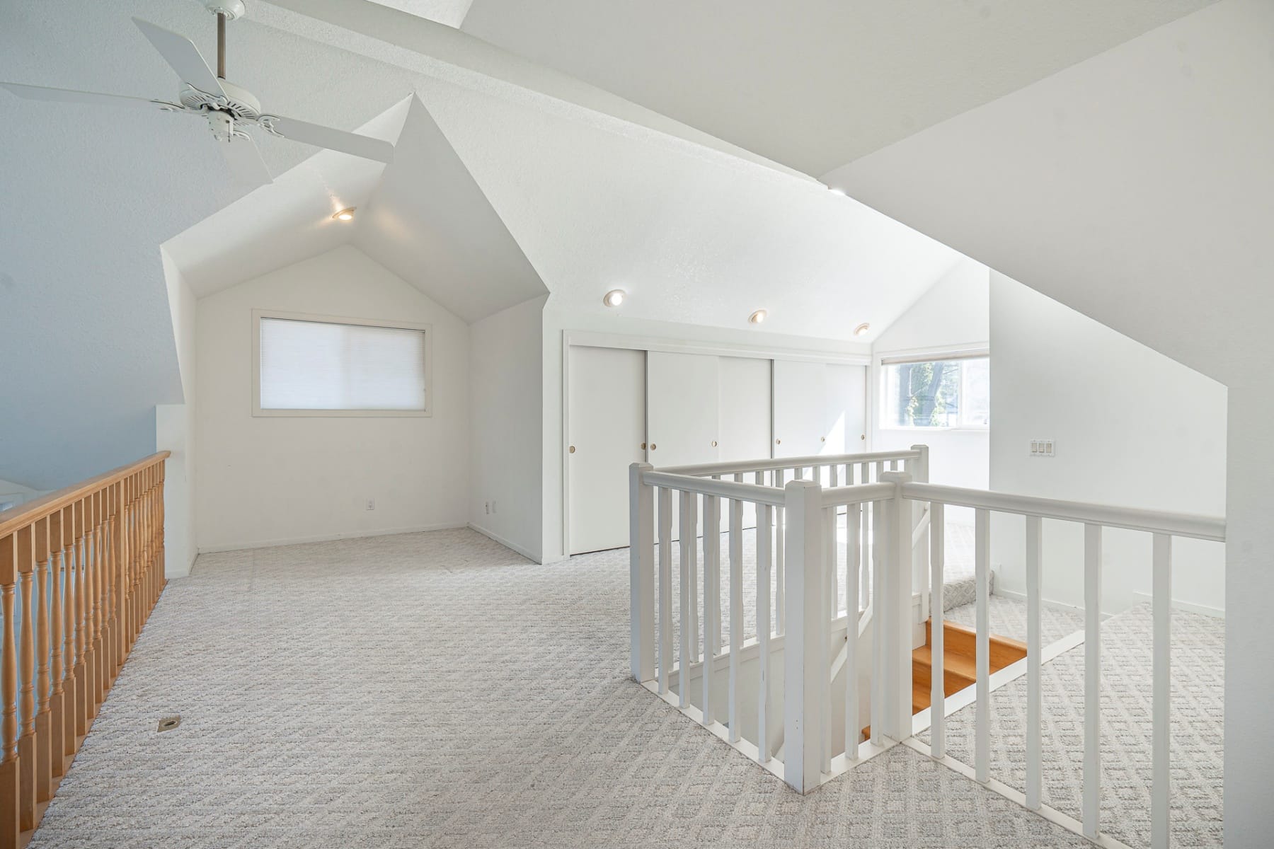  6765 GLEN AVE Gleneden Beach, OR 97388 - 物件實景