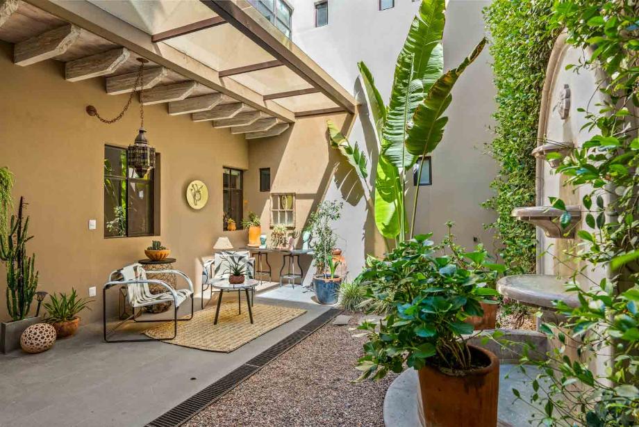 San Miguel de Allende, Guanajuato, 37774, Mexico, 3 Bedrooms Bedrooms, ,3 BathroomsBathrooms,Residential,For Sale,1918616