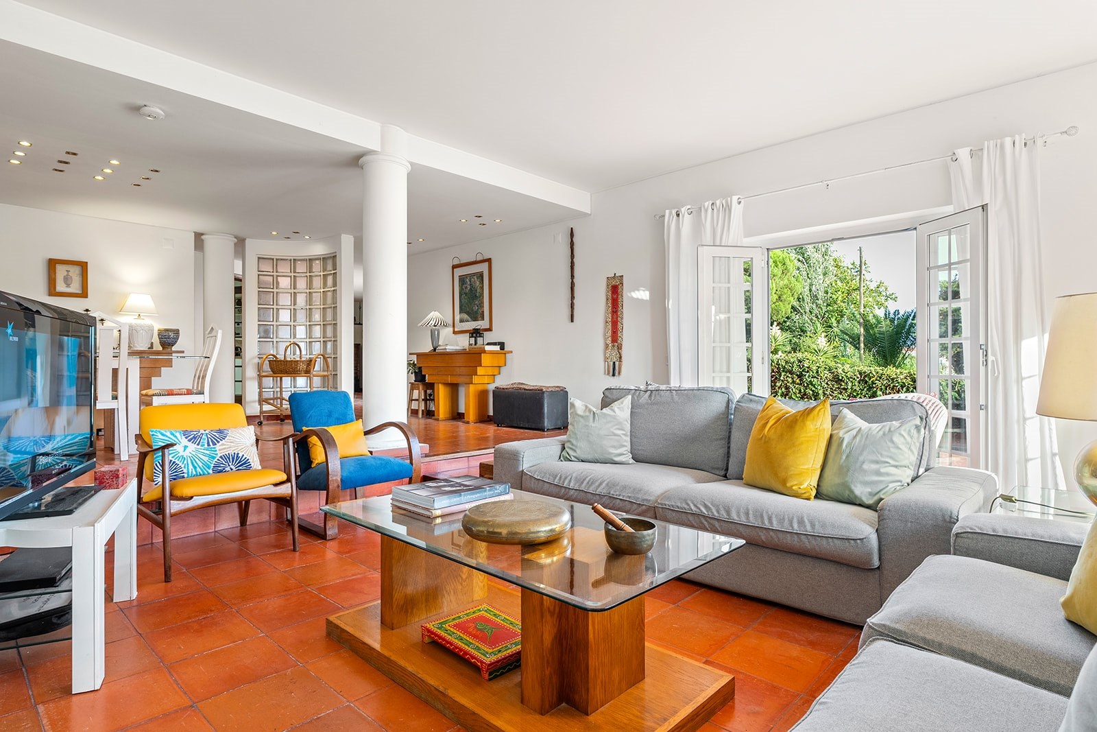 Sesimbra, Setúbal, 2970-872, PT, 5 Bedrooms Bedrooms, ,5 BathroomsBathrooms,Residential,For Sale,1940542