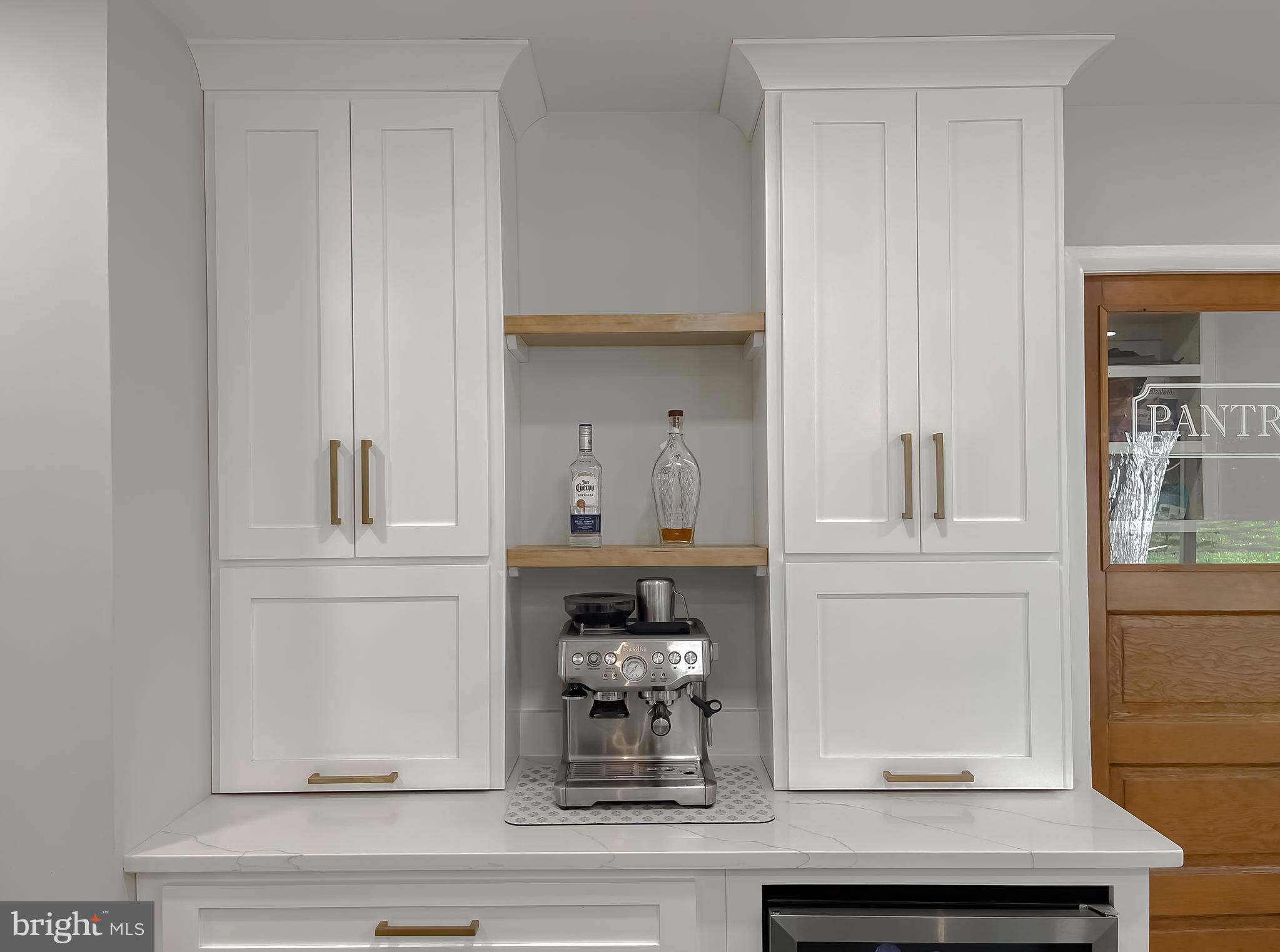 Hollywood, Maryland, 20636, United States, 3 Bedrooms Bedrooms, ,2 BathroomsBathrooms,Residential,For Sale,1978416