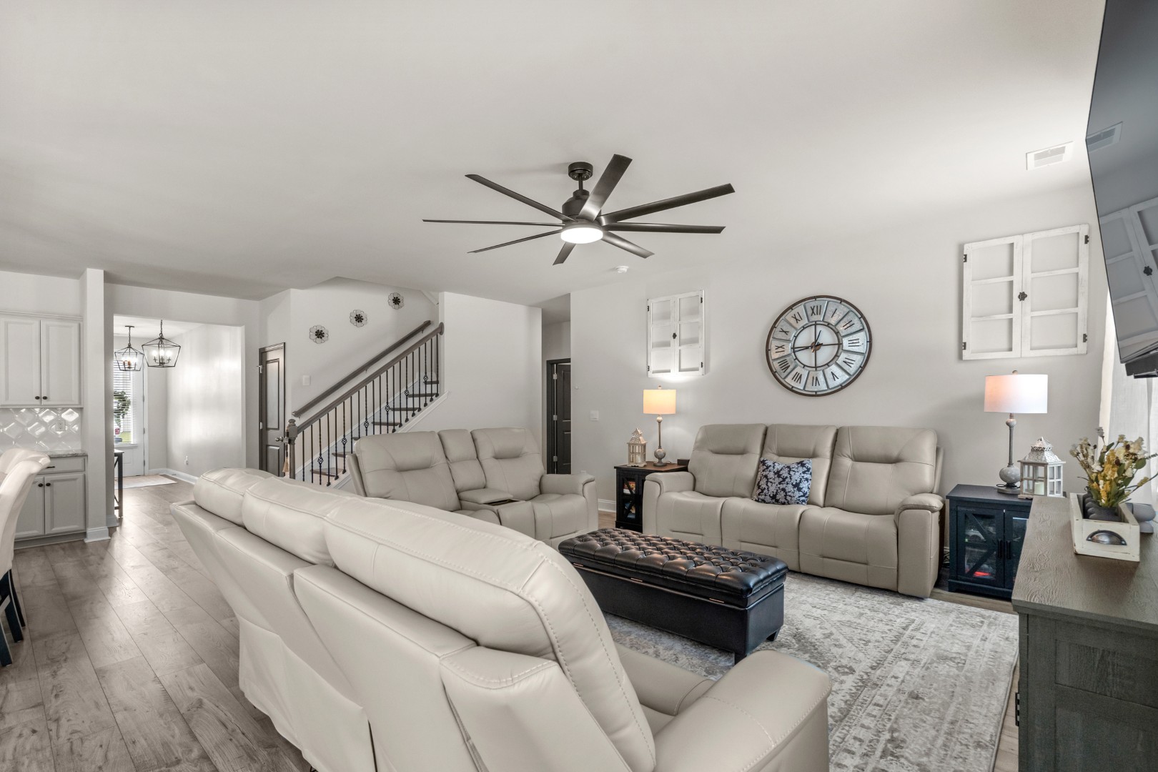 Myrtle Beach, South Carolina, 29588, United States, 4 Bedrooms Bedrooms, ,3 BathroomsBathrooms,Residential,For Sale,1982138