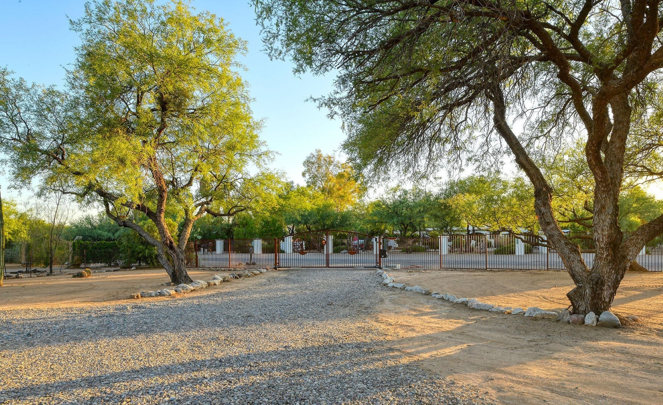  14910 N Appleton Avenue, Tucson, AZ 85739 - 物件實景
