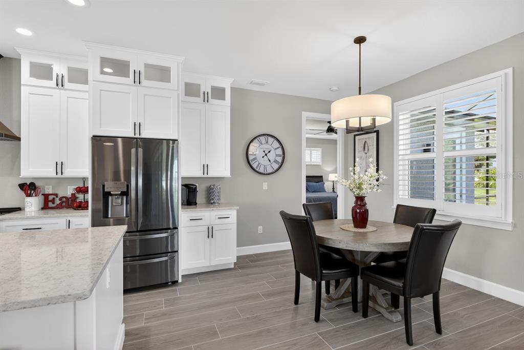 Punta Gorda, Florida, 33955, United States, 3 Bedrooms Bedrooms, ,2 BathroomsBathrooms,Residential,For Sale,2003160