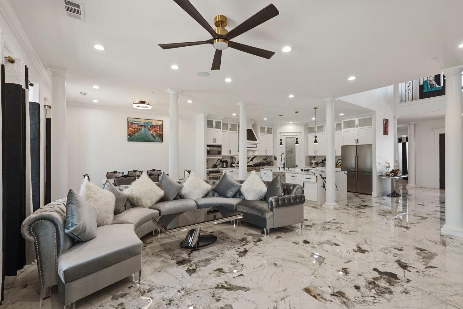 Lodi, California, 95242, United States, 5 Bedrooms Bedrooms, ,5 BathroomsBathrooms,Residential,For Sale,2012542