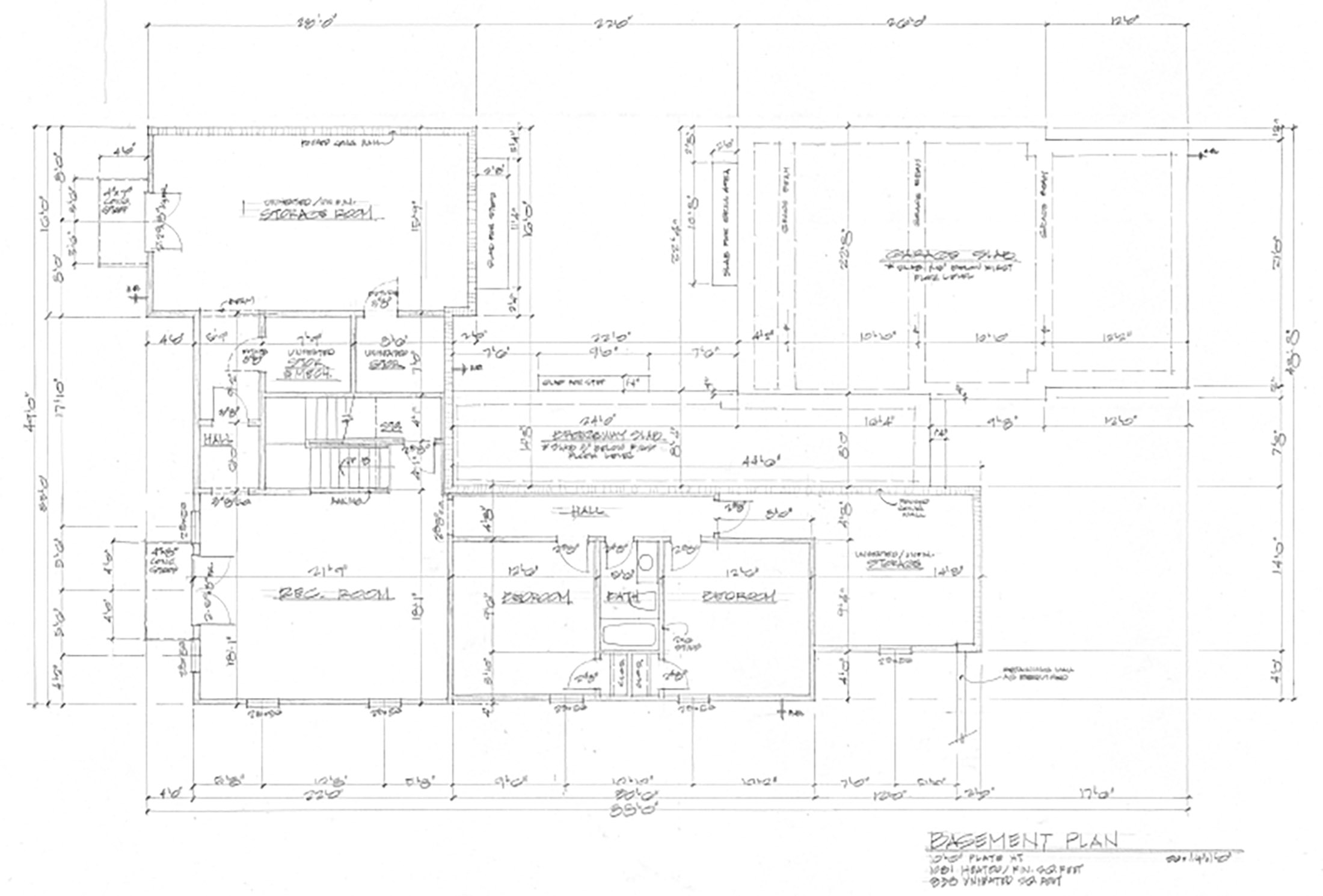  Beautiful New Construction With European Flair in Arbor Springs - 物件實景