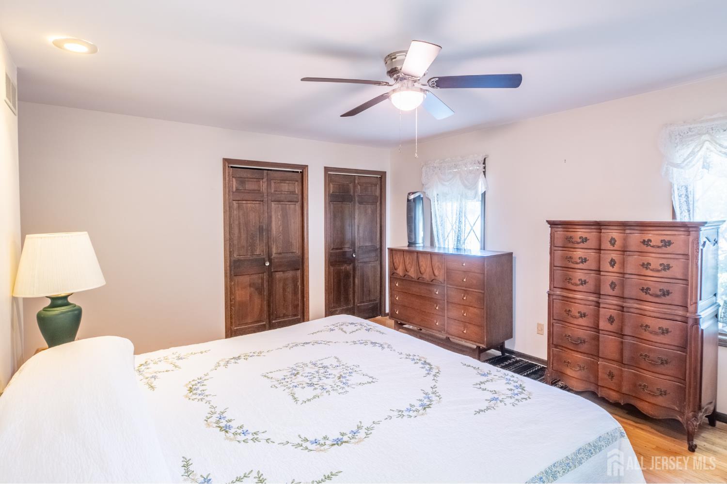 Monroe, New Jersey, 08831, United States, 6 Bedrooms Bedrooms, ,4 BathroomsBathrooms,Residential,For Sale,1916788