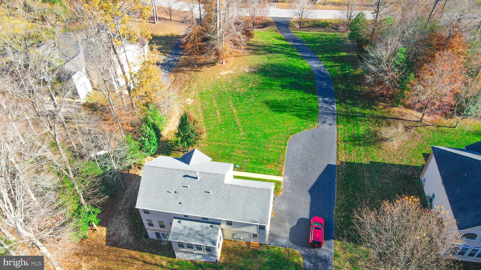 La Plata, Maryland, 20646, United States, 4 Bedrooms Bedrooms, ,4 BathroomsBathrooms,Residential,For Sale,1990810