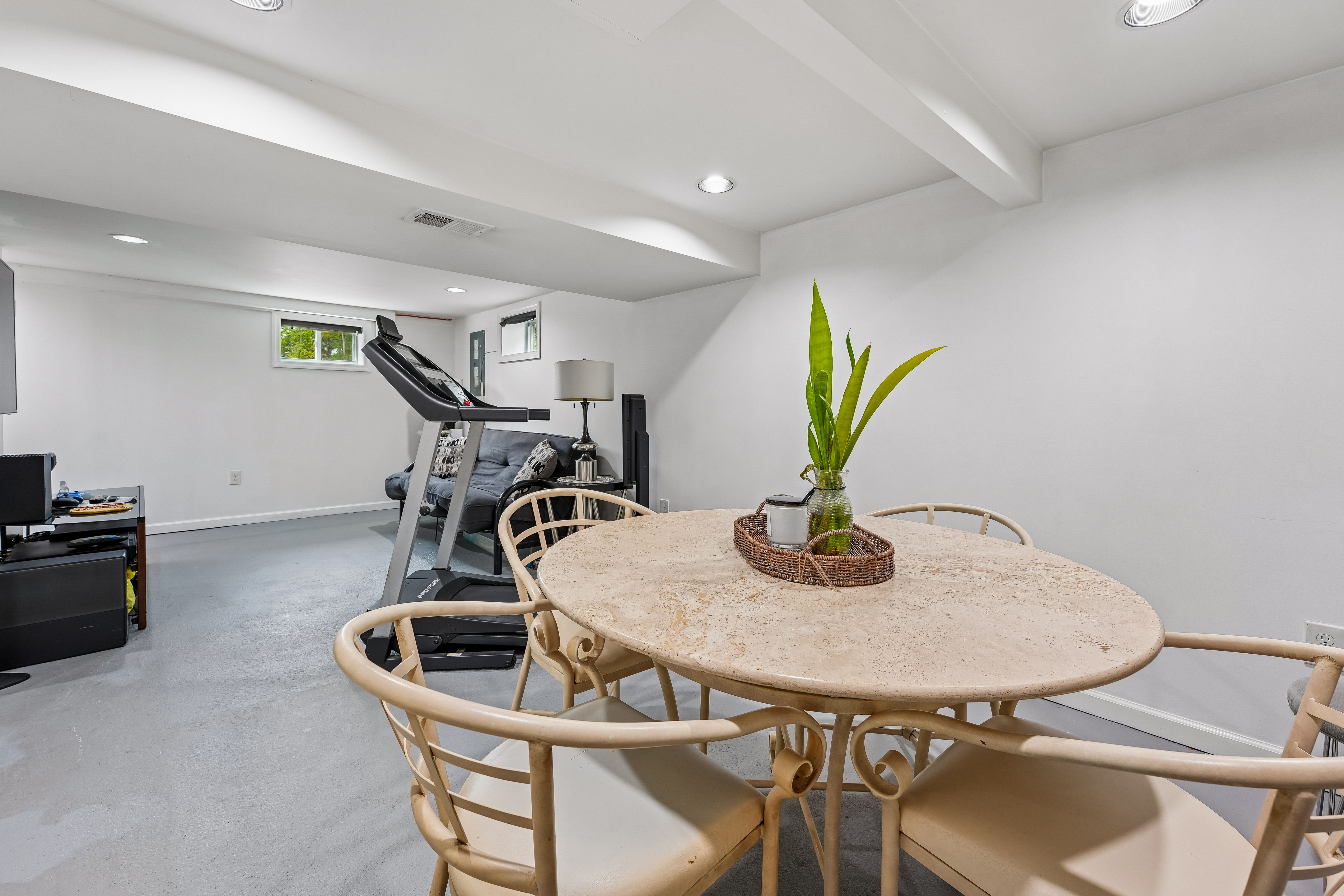  30 Seminole Avenue, Parsippany-Troy Hills, NJ 07034 - 物件實景