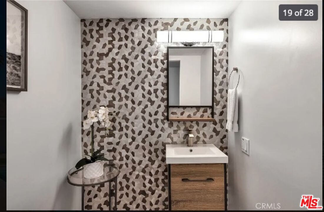 Palm Desert, California, 92260, United States, 2 Bedrooms Bedrooms, ,3 BathroomsBathrooms,Residential,For Sale,1840137
