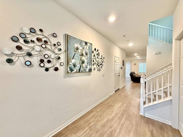 El Cajon, California, 92020, United States, 3 Bedrooms Bedrooms, ,3 BathroomsBathrooms,Residential,For Sale,2007807