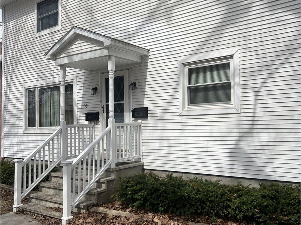 Burlington, Vermont, 05401, United States, ,Residential,For Sale,1768689
