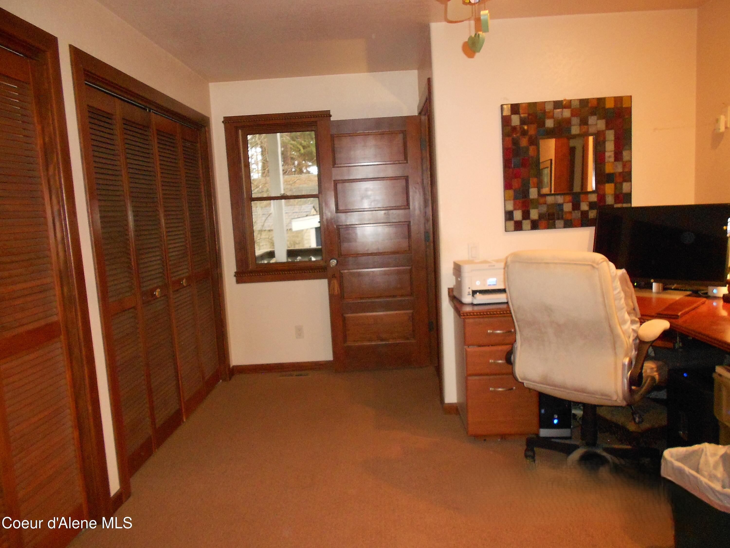 Coeur d'Alene, Idaho, 83814, United States, 4 Bedrooms Bedrooms, ,3 BathroomsBathrooms,Residential,For Sale,2012550