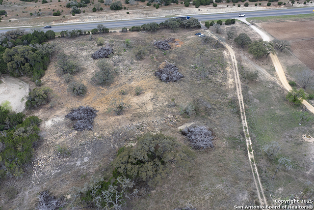 Bandera, Texas, 78003, United States, ,Residential,For Sale,2001691