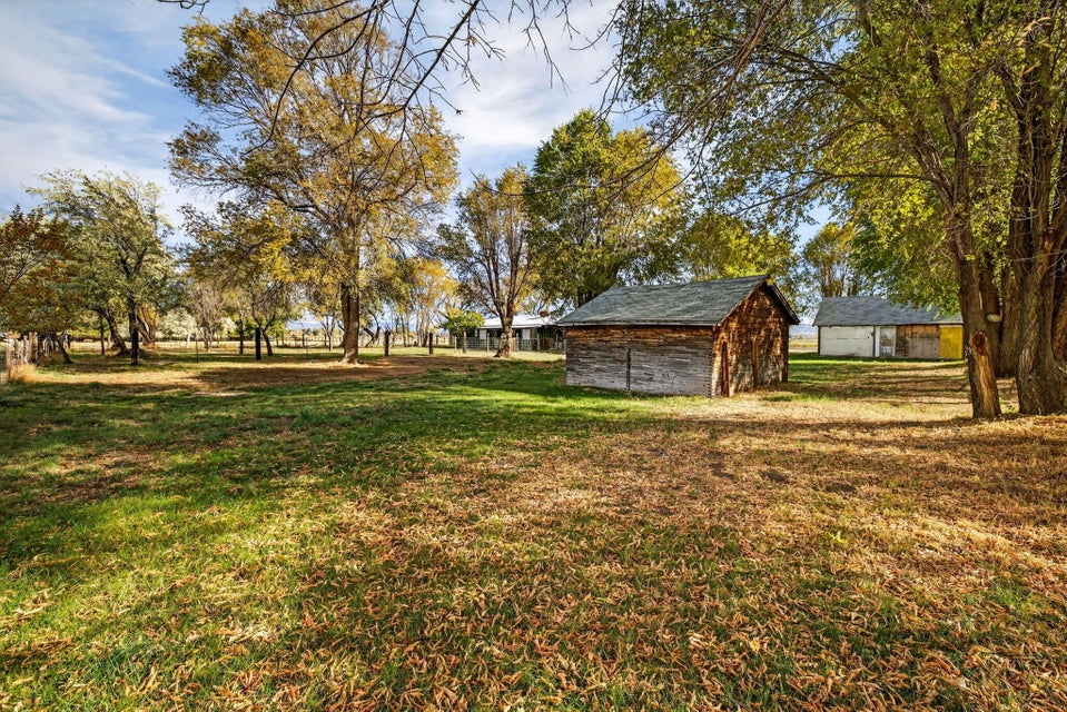 Prineville, Oregon, 97754, United States, 3 Bedrooms Bedrooms, ,1 BathroomBathrooms,Residential,For Sale,1971194