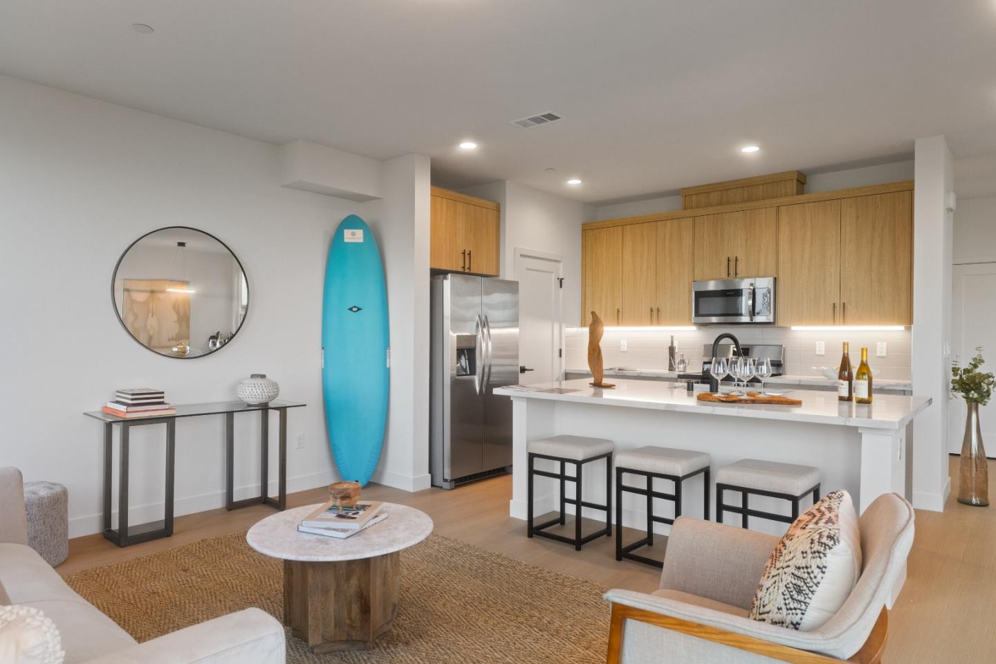 Pacifica, California, 94044, United States, 3 Bedrooms Bedrooms, ,3 BathroomsBathrooms,Residential,For Sale,2001839