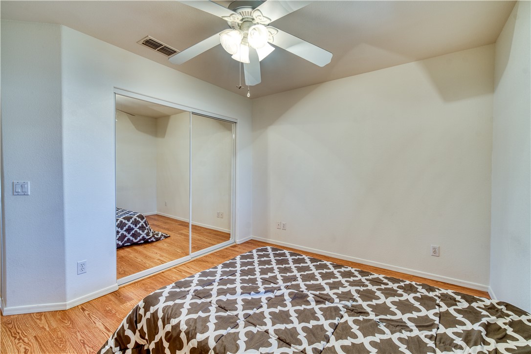 Lake Havasu, Arizona, 86403, United States, 3 Bedrooms Bedrooms, ,1 BathroomBathrooms,Residential,For Sale,1901749