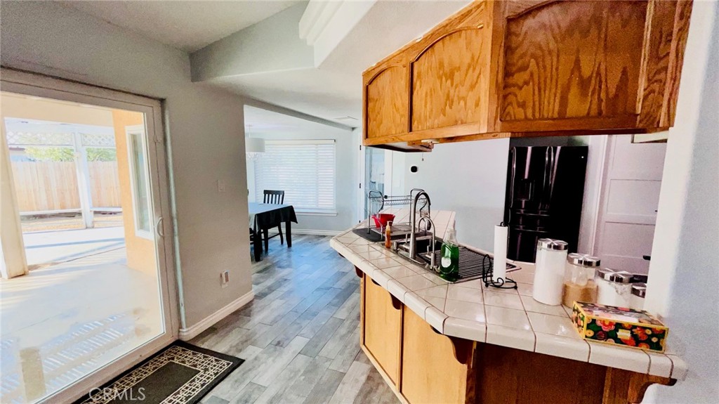 Apple Valley, California, 92308, United States, 4 Bedrooms Bedrooms, ,3 BathroomsBathrooms,Residential,For Sale,2001641