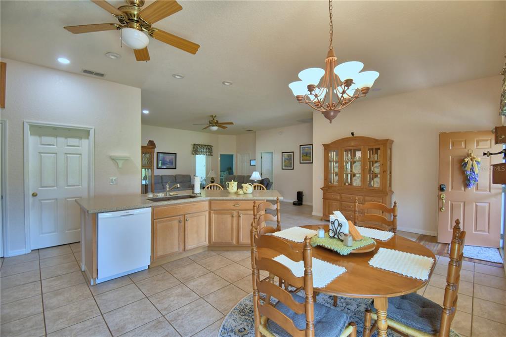 Lake Wales, Florida, 33898, United States, 4 Bedrooms Bedrooms, ,3 BathroomsBathrooms,Residential,For Sale,1856039