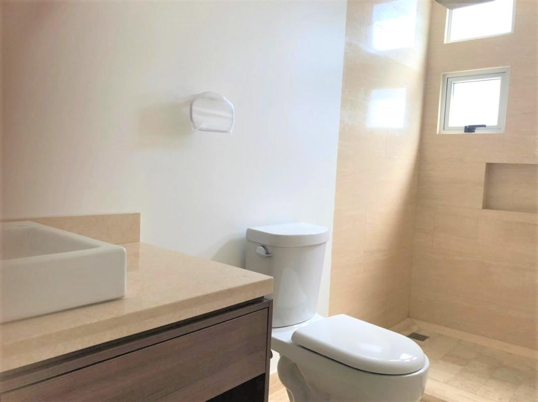 Boulevard Bosque Real, Huixquilucan, Estado de México, 52774, Mexico, 3 Bedrooms Bedrooms, ,3 BathroomsBathrooms,Residential,For Sale,Boulevard Bosque Real,1444079