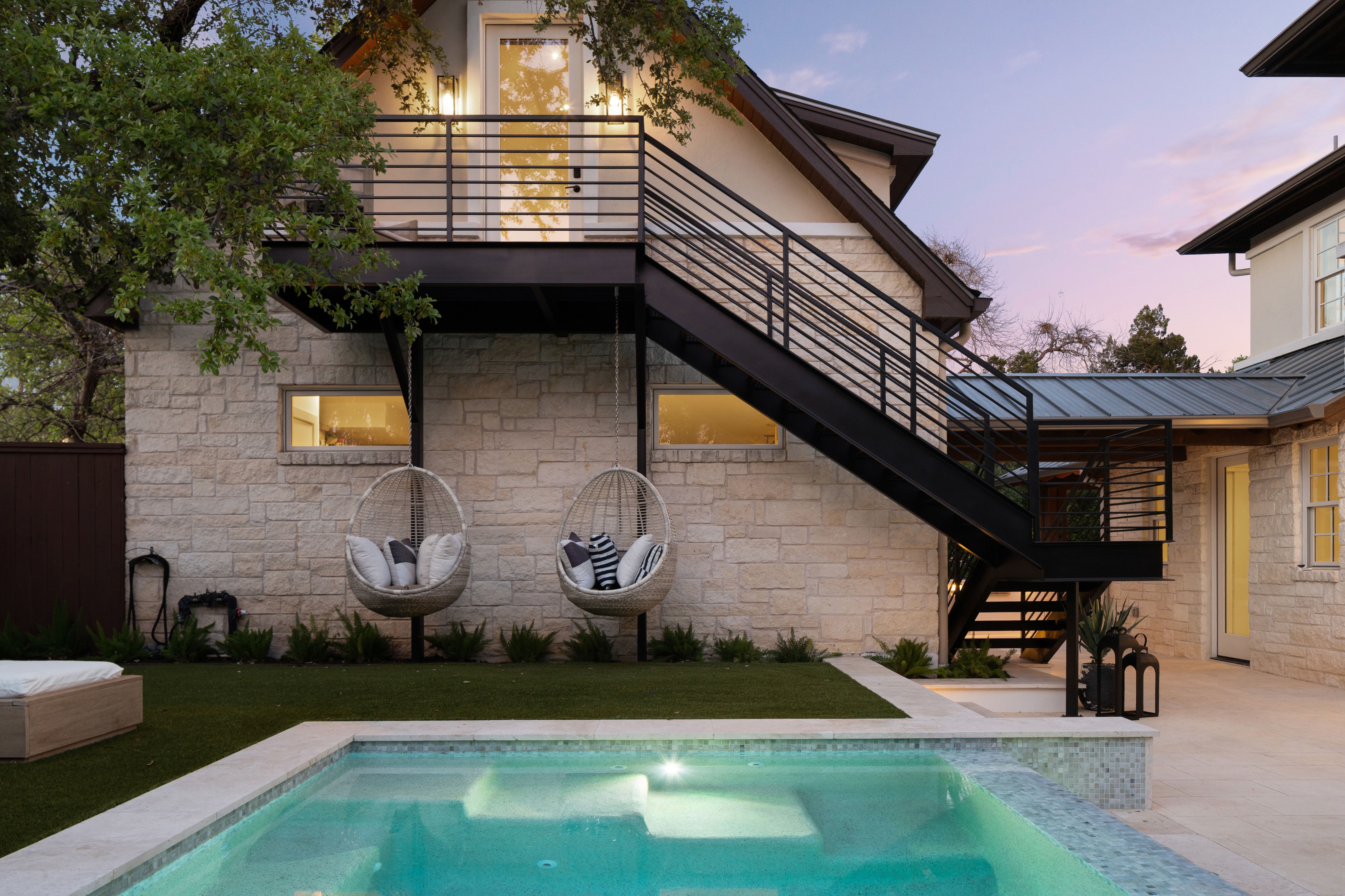  The Paloma - 物件實景