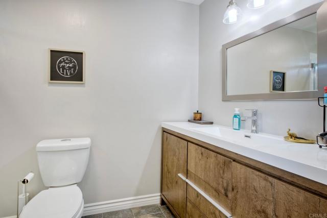 Escondido, California, 92026, United States, 4 Bedrooms Bedrooms, ,3 BathroomsBathrooms,Residential,For Sale,1921763