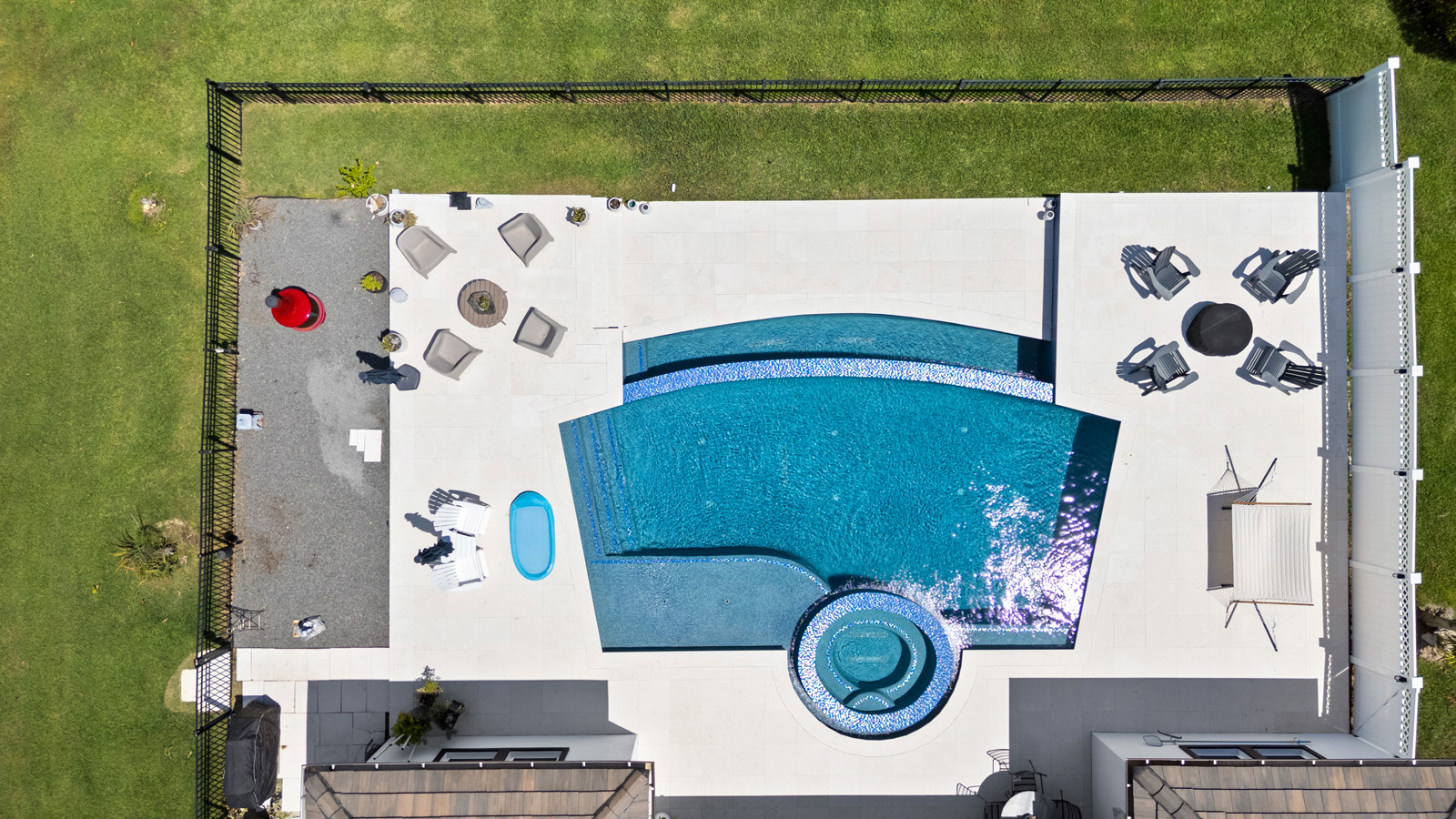 Winter Garden, Florida, 34787, United States, 5 Bedrooms Bedrooms, ,4 BathroomsBathrooms,Residential,For Sale,1980147