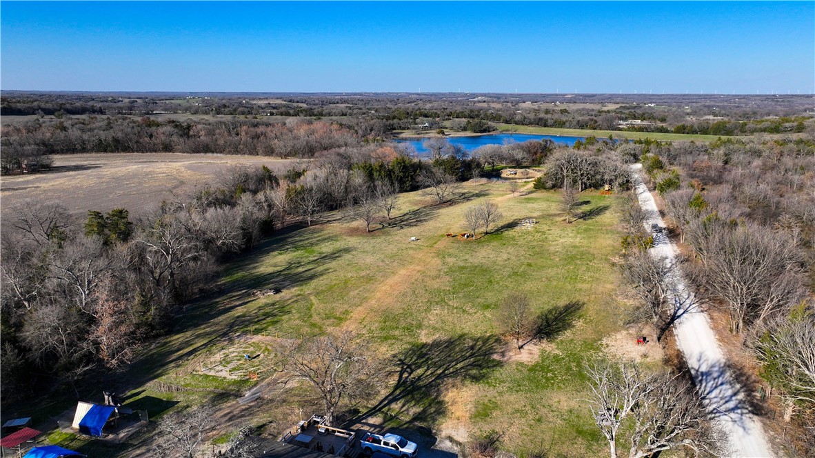2601 Seldom Seen Road, Other, Texas, 78239, United States, 3 Bedrooms Bedrooms, ,2 BathroomsBathrooms,Residential,For Sale,2601 Seldom Seen Road,1546396