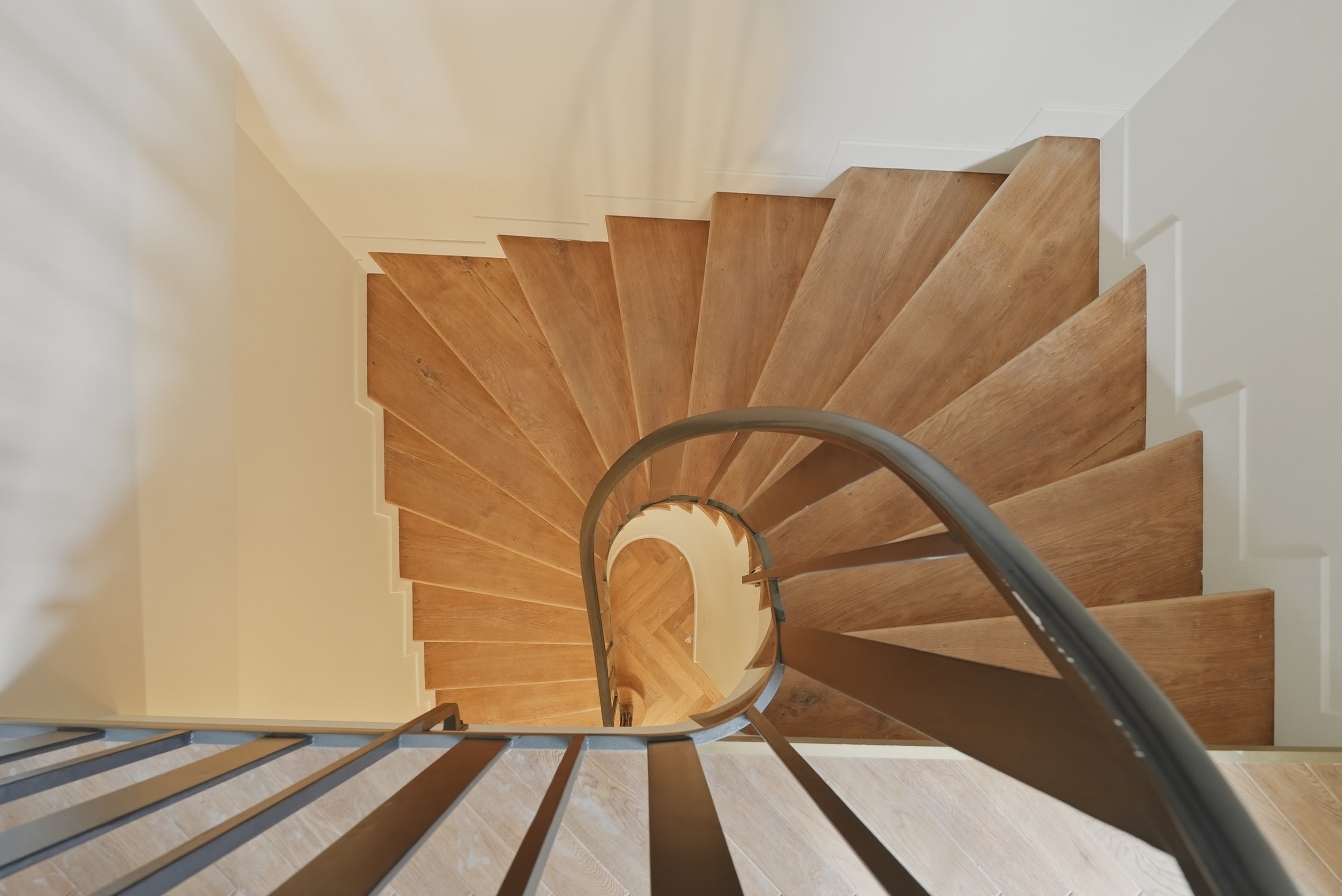  Luxury Duplex - Place de la Madeleine - 物件實景