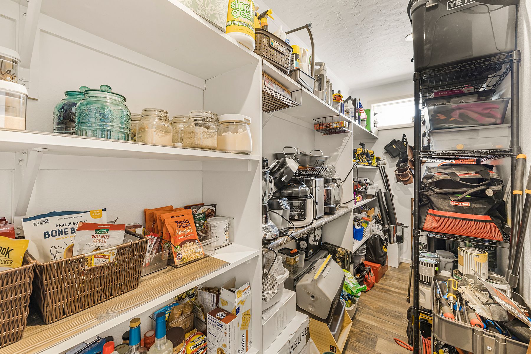  Summit Way - 物件實景