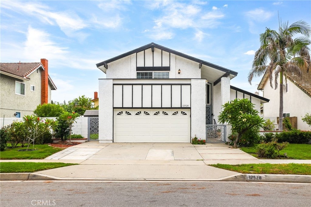 Yosemite St, Cerritos, CA 90703 #1