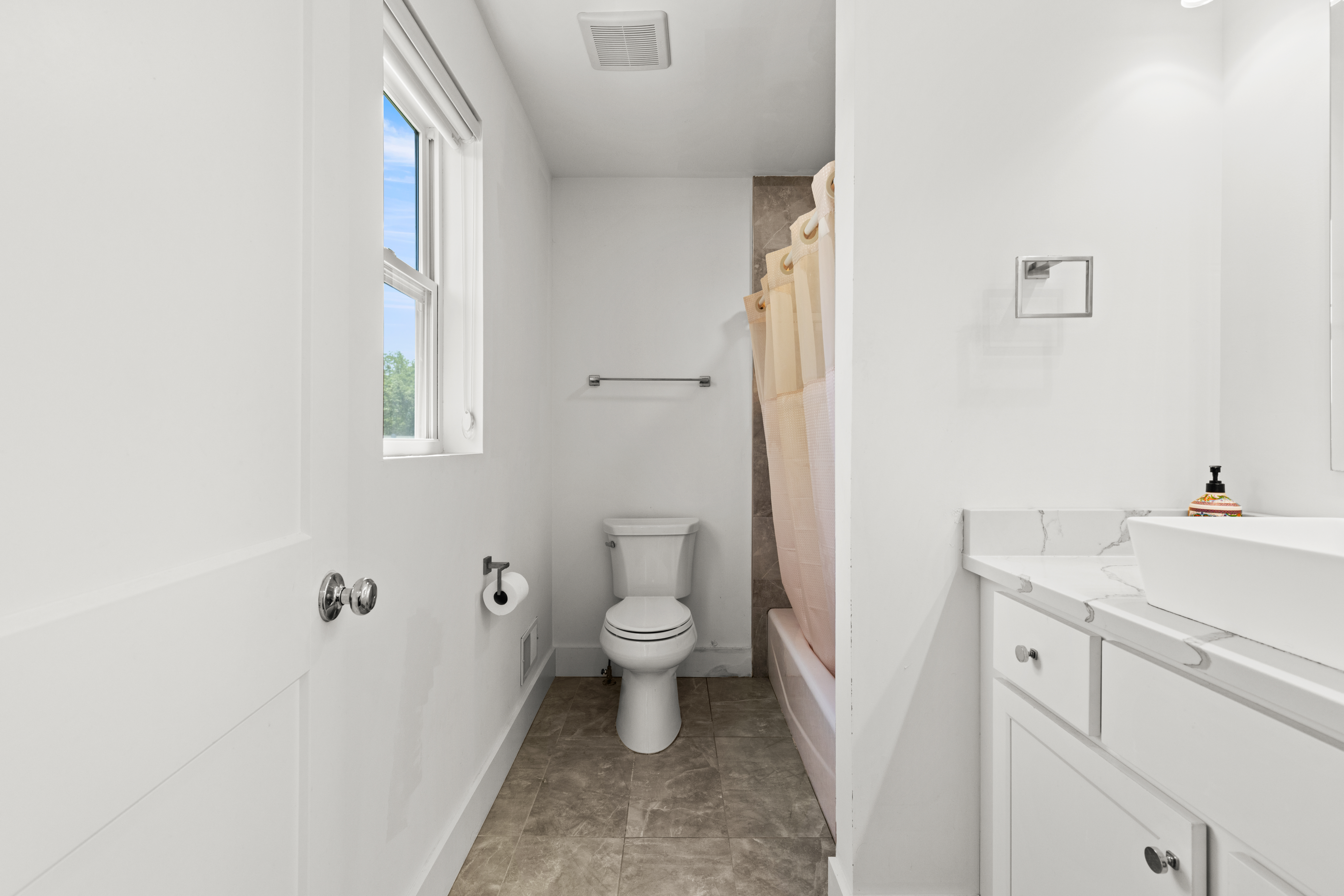  28 Lamb Court, Norwood, NJ 07648 - 物件實景