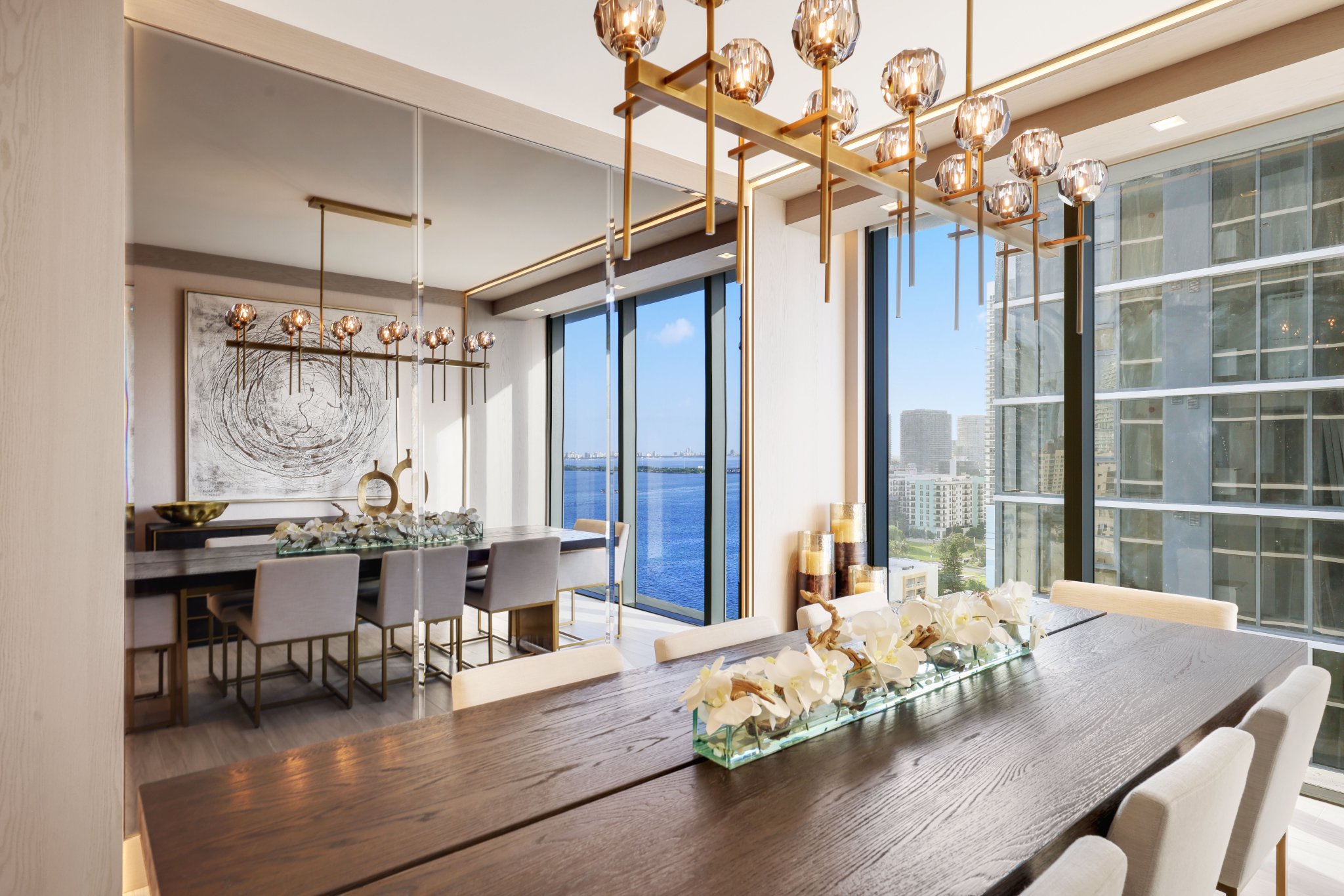  700 Ne 24th Street, Miami, FL, 33137 - 物件實景