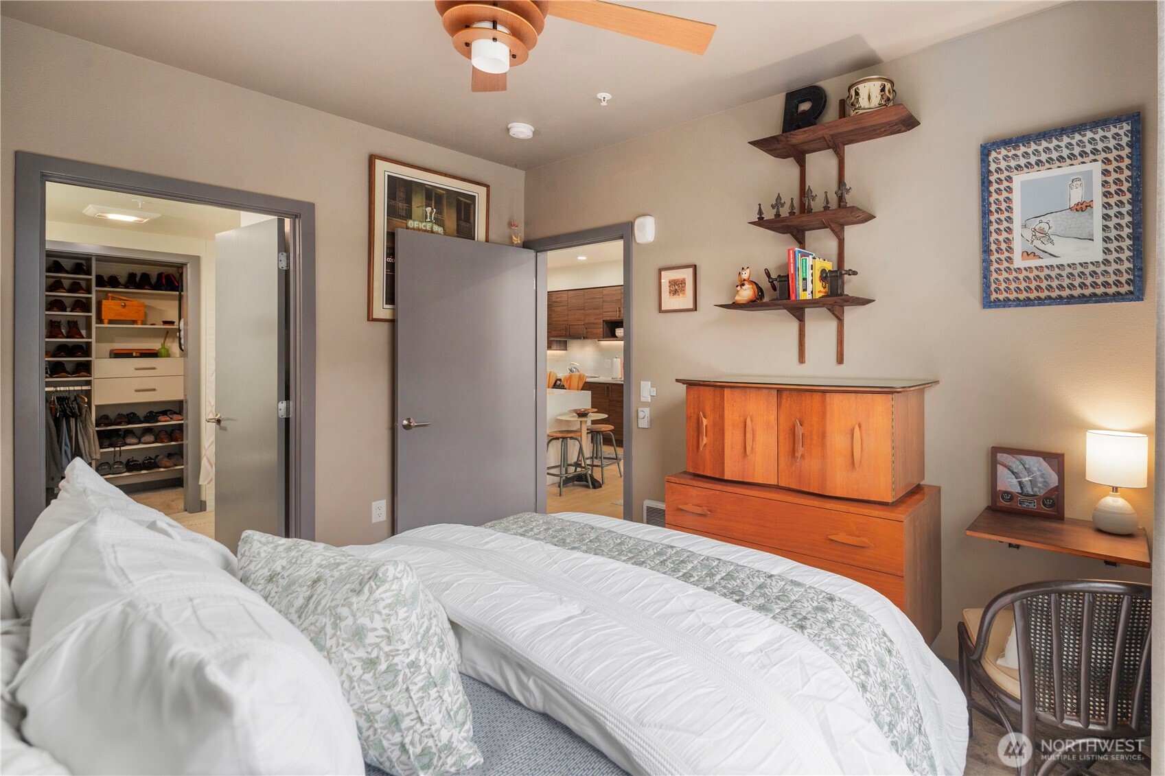 Kirkland, Washington, 98034, United States, 1 Bedroom Bedrooms, ,1 BathroomBathrooms,Residential,For Sale,1793770