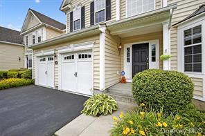 Fishkill, New York, 12524, United States, 3 Bedrooms Bedrooms, ,3 BathroomsBathrooms,Residential,For Sale,1980180