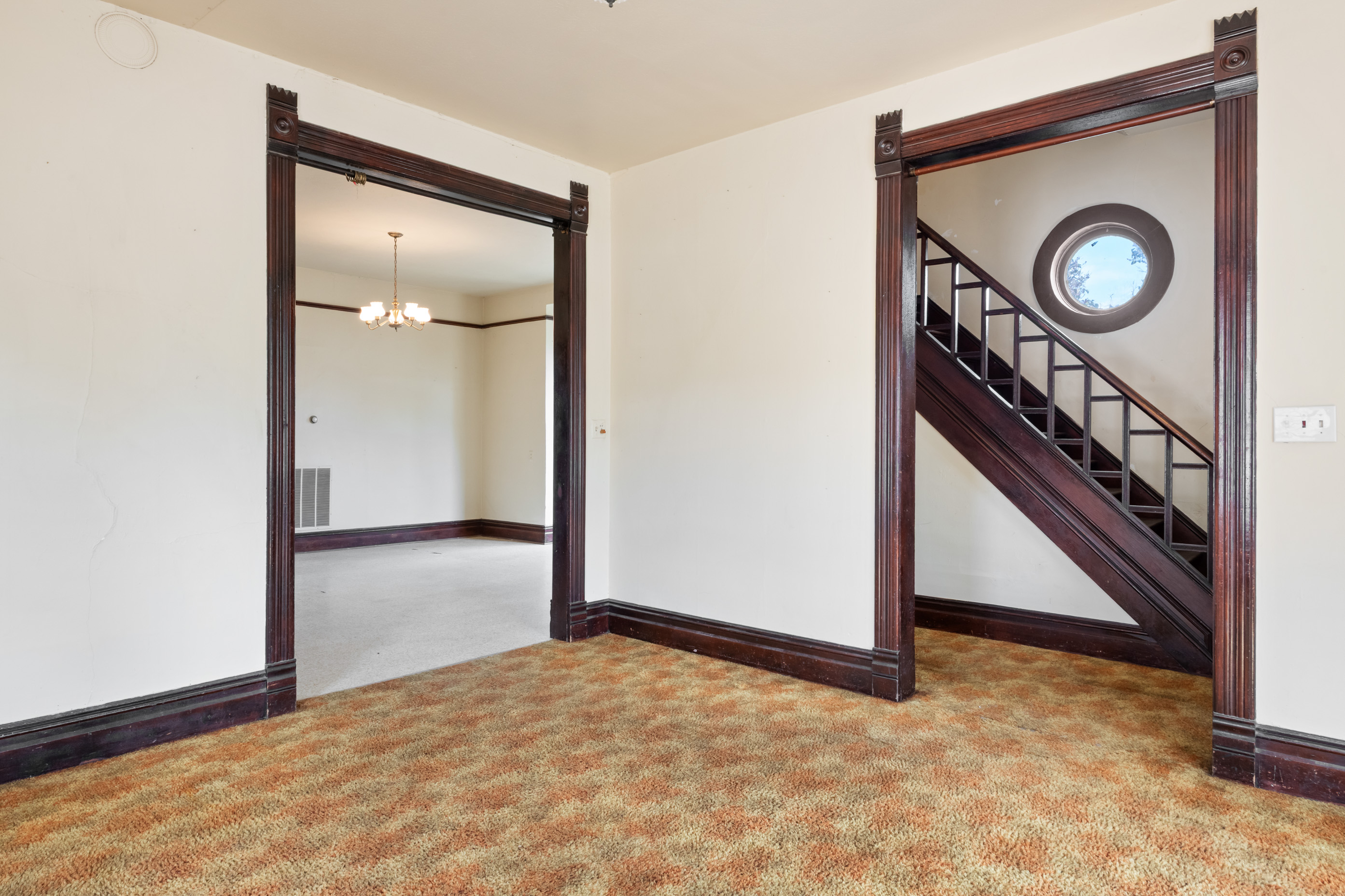 Missoula, Montana, 59804, United States, 3 Bedrooms Bedrooms, ,Residential,For Sale,1980863