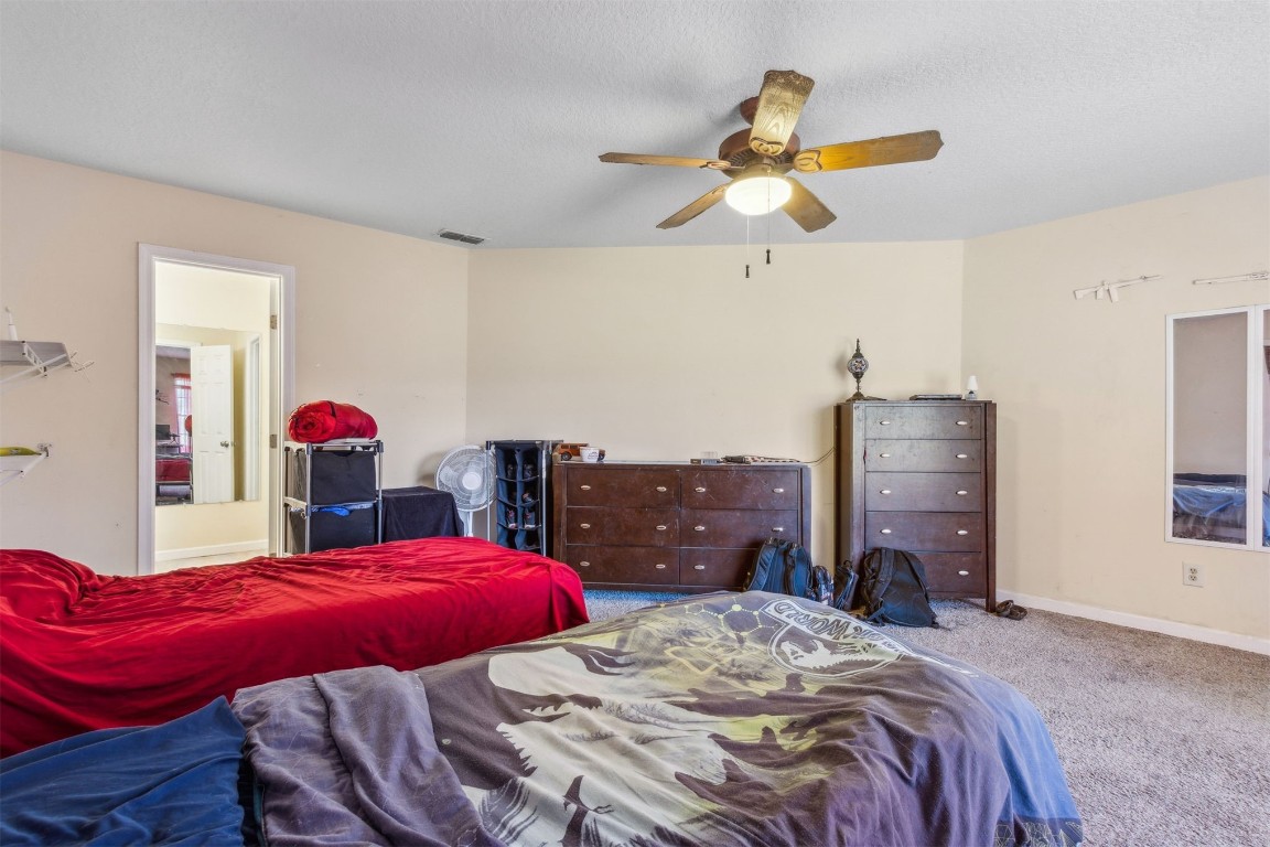 Hilliard, Florida, 32046, United States, 5 Bedrooms Bedrooms, ,3 BathroomsBathrooms,Residential,For Sale,1975906