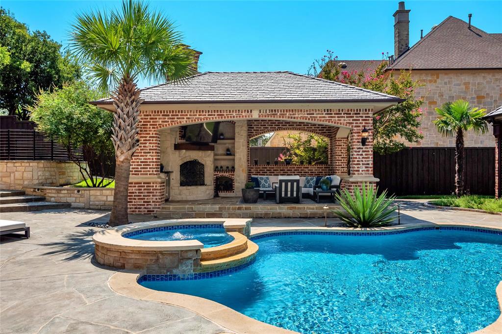 Frisco, Texas, 75034, United States, 4 Bedrooms Bedrooms, ,4 BathroomsBathrooms,Residential,For Sale,1938538