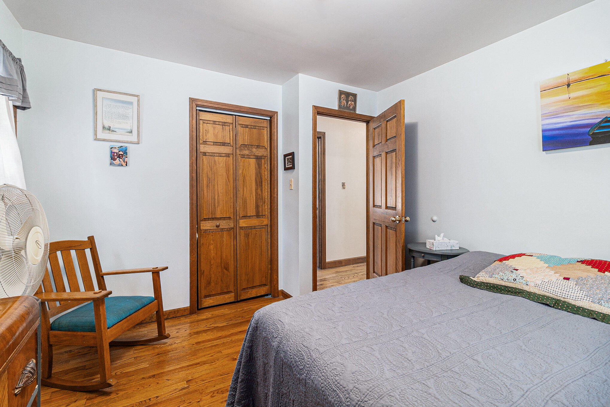 Mears, Michigan, 49436, United States, 4 Bedrooms Bedrooms, ,2 BathroomsBathrooms,Residential,For Sale,2003124