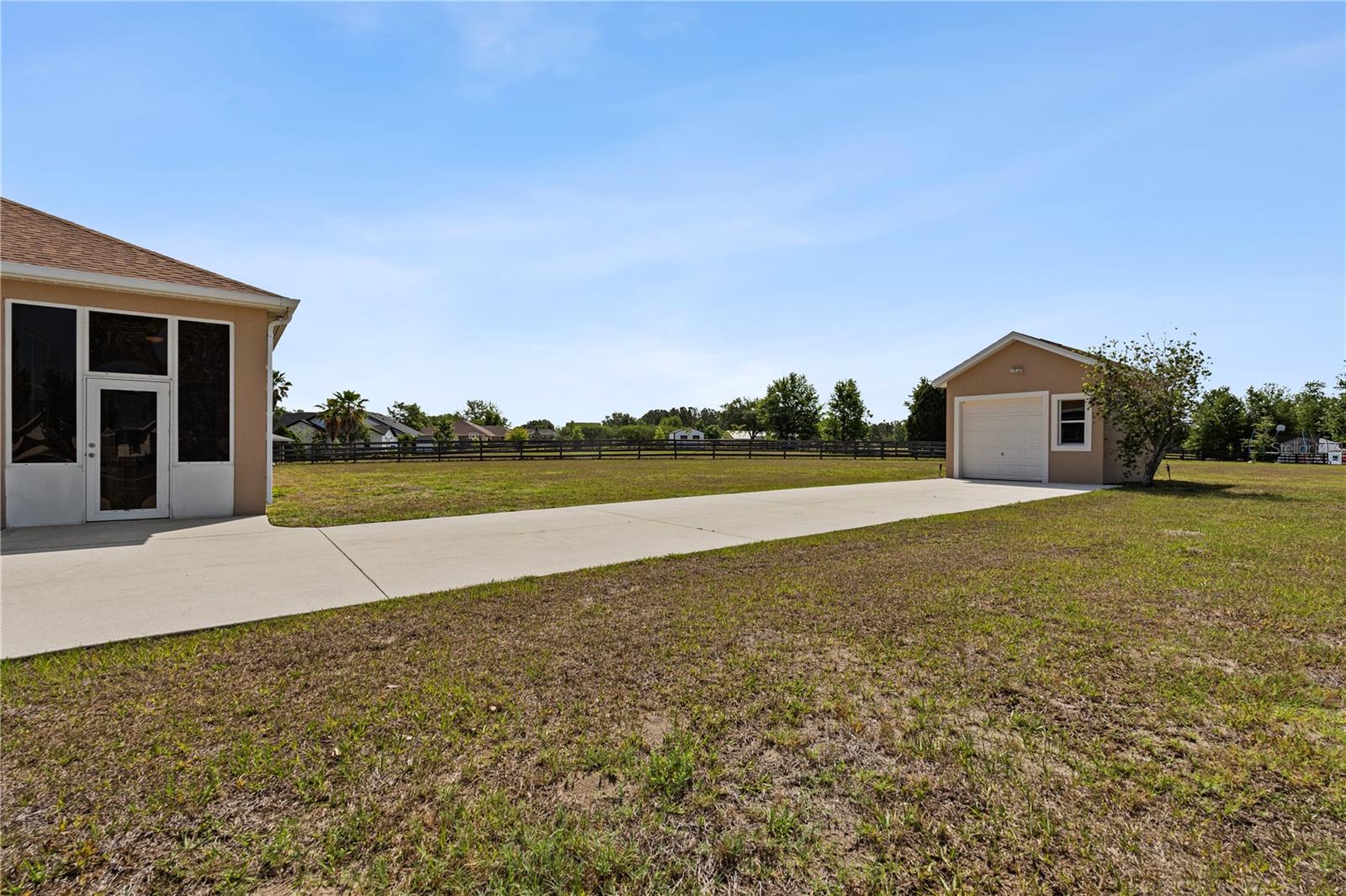 WILDWOOD, Florida, 34785, United States, 3 Bedrooms Bedrooms, ,3 BathroomsBathrooms,Residential,For Sale,1804023