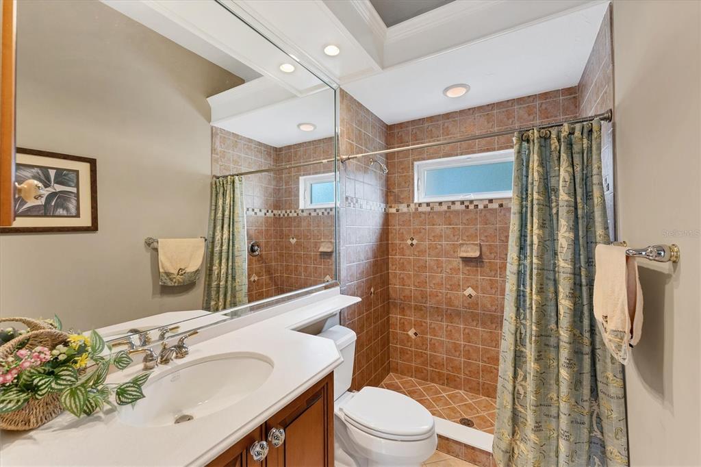 Lakewood Ranch, Florida, 34202, United States, 4 Bedrooms Bedrooms, ,6 BathroomsBathrooms,Residential,For Sale,1766734