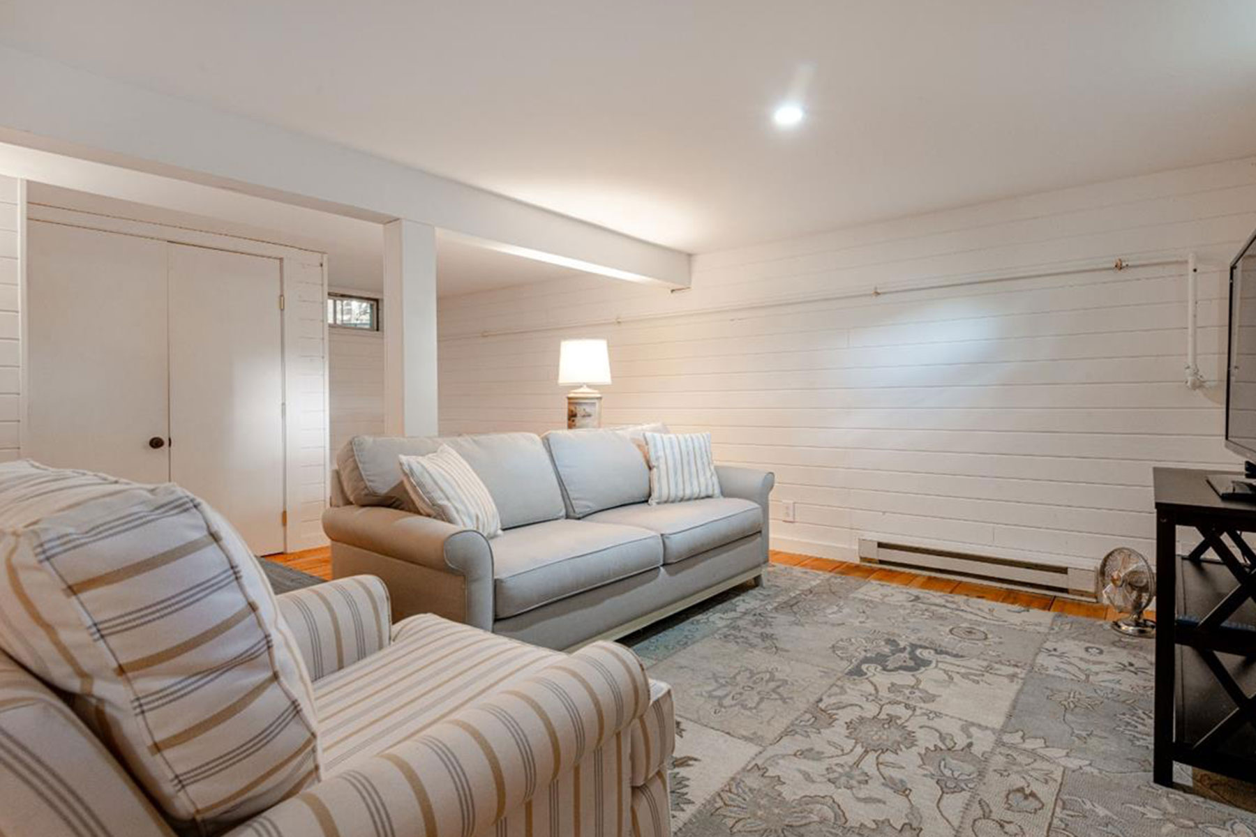  54 & 56 Meadow View Drive, Nantucket, MA, 02554 - 物件實景