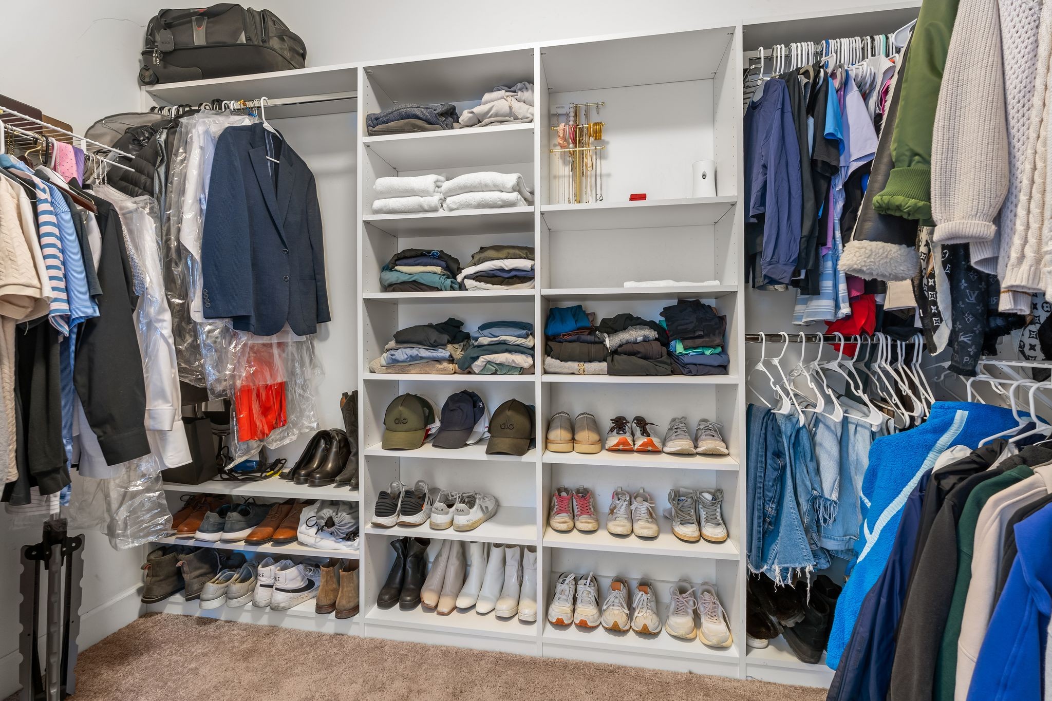 Nolensville, Tennessee, 37135, United States, 3 Bedrooms Bedrooms, ,2 BathroomsBathrooms,Residential,For Sale,2003293