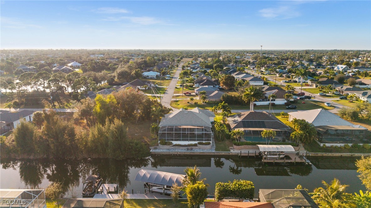 Cape Coral, Florida, 33991, United States, 3 Bedrooms Bedrooms, ,3 BathroomsBathrooms,Residential,For Sale,2008632