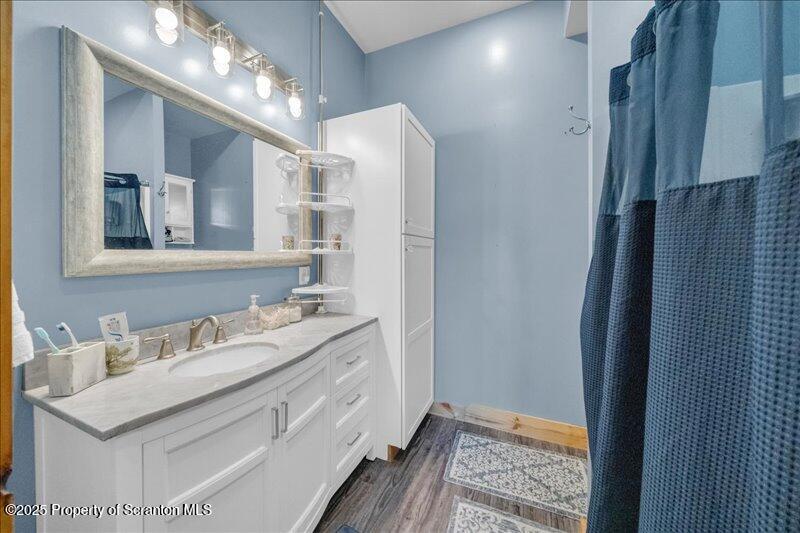 New Milford, Pennsylvania, 18834, United States, 3 Bedrooms Bedrooms, ,2 BathroomsBathrooms,Residential,For Sale,1908291