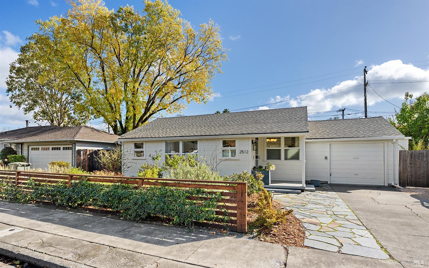 Santa Rosa, California, 95405, United States, 2 Bedrooms Bedrooms, ,2 BathroomsBathrooms,Residential,For Sale,1989467