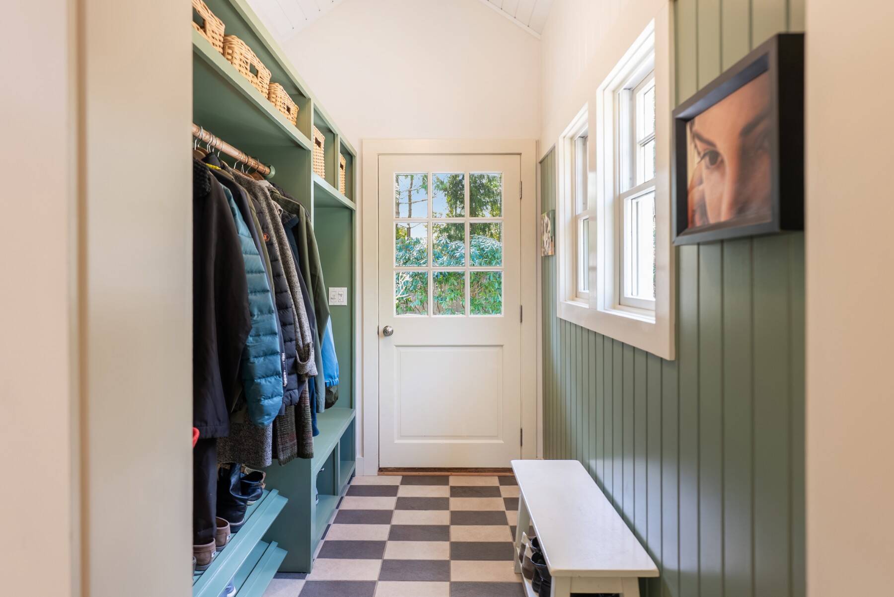  4 Lynda Lane - 物件實景