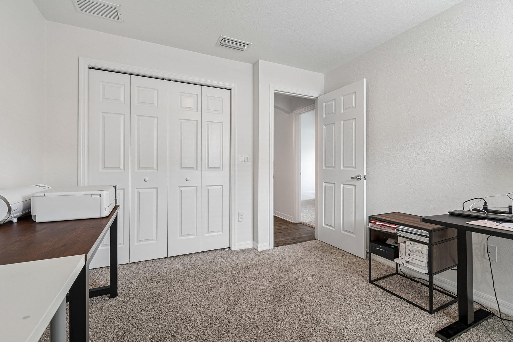  RIVERVIEW - 物件實景